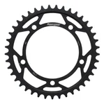 SUPERSPROX - RFE-1792-41-BLK - Steel Rear Sprocket