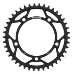 SUPERSPROX - RFE-1792-42-BLK - Steel Rear Sprocket