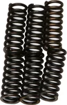 EBC CSK14 Redline Clutch Springs - High-Performance Racing Clutch Kit for Powersports