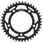 SUPERSPROX - RFE-302-41-BLK - Steel Rear Sprocket