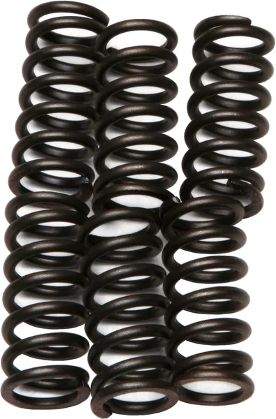 EBC CSK15 Redline Clutch Springs - High-Performance Clutch Springs for Enhanced Power Delivery