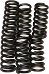 EBC CSK15 Redline Clutch Springs - High-Performance Clutch Springs for Enhanced Power Delivery