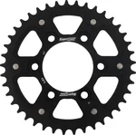 SUPERSPROX - RST-1489-41-BLK - Stealth Rear Sprocket