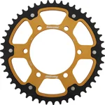 SUPERSPROX - RST-2011-45-GLD - Stealth Rear Sprocket