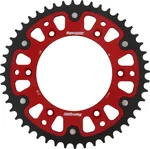 SUPERSPROX - RST-210-48-RED - Stealth Rear Sprocket