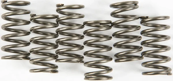 EBC CSK158 Redline Clutch Springs - High-Performance Clutch Spring Kit for Powersports Vehicles