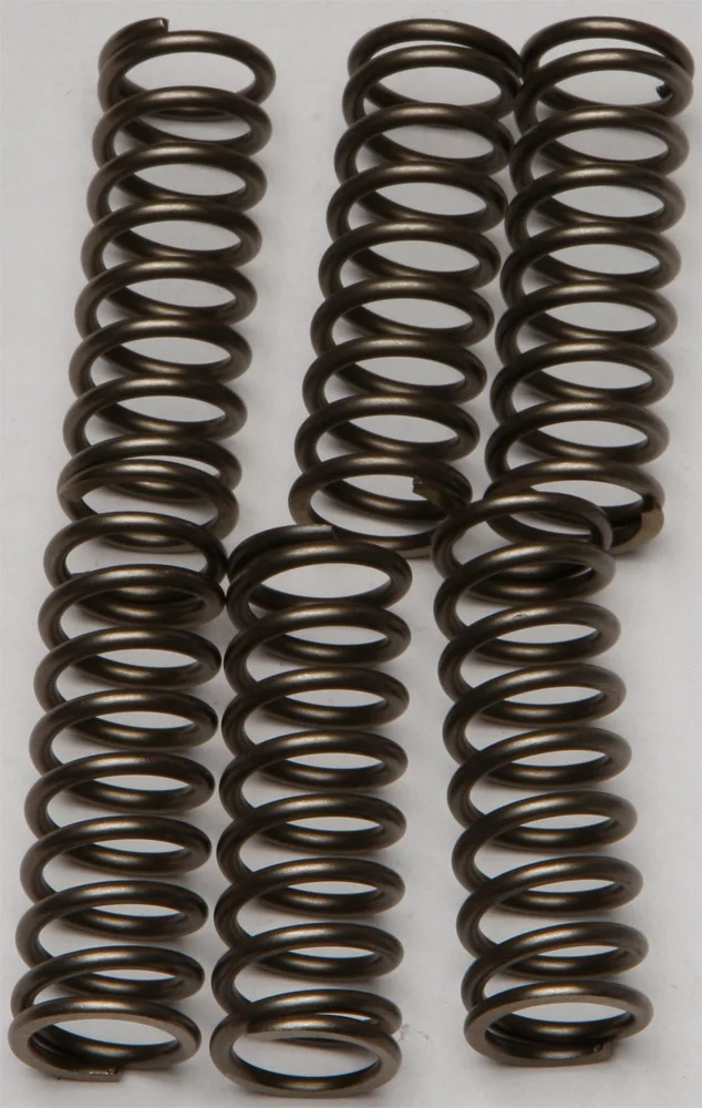 EBC CSK160 Redline Clutch Springs - High-Performance Clutch Springs for Powersports Vehicles