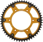 SUPERSPROX - RST-990-53-GLD - Stealth Rear Sprocket