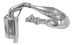 SLP - 09-807 - Single Pipe Full Exhaust