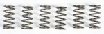 EBC CSK165 Redline Clutch Springs - High-Performance Clutch Kit for Powersports Vehicles