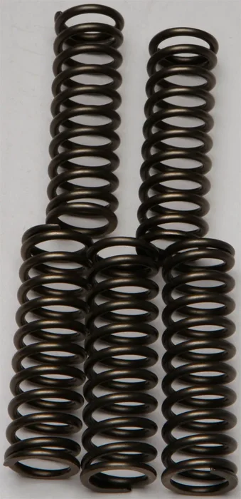 EBC Redline Clutch Springs - High-Performance Clutch Springs for Powersports Vehicles