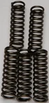 EBC Redline Clutch Springs - High-Performance Clutch Springs for Powersports Vehicles