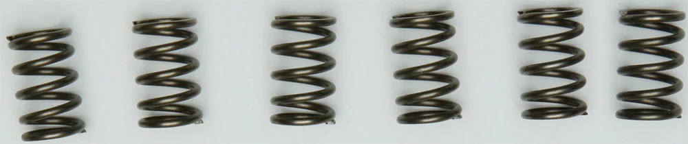 EBC CSK171 Redline Clutch Springs - High-Performance Clutch Spring for Powersports Vehicles