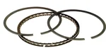 HASTINGS MFG - 6482020 - Piston Ring