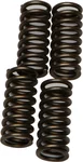 EBC Redline Clutch Springs - High-Performance Replacement for Powersports Vehicles