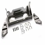 WARN - 90855 - Front Plow Mounting Kit