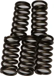 EBC CSK176 Redline Clutch Springs - High-Performance Racing Clutch Kit for Powersports Vehicles