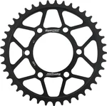 SUPERSPROX - RFE-1489-41-BLK - Steel Rear Sprocket