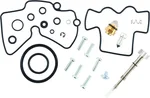 ALL BALLS - 26-1521 - Carburetor Repair Kit