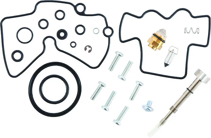 ALL BALLS - 26-1521 - Carburetor Repair Kit