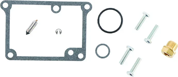 ALL BALLS - 26-1561 - Carburetor Repair Kit