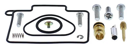 ALL BALLS - 26-1583 - Carburetor Repair Kit