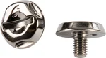 SCORPION EXO - 99-000-22 - Exo-At950 Side Visor Screw