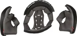 SCORPION EXO - 42-600-03 - EXO-R420 Helmet Kwickwick Liner