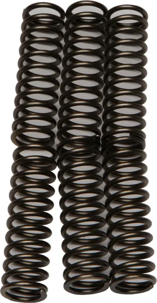 EBC CSK183 Redline Clutch Springs - High-Performance Clutch Spring Kit for Powersports Vehicles
