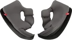 SCORPION EXO - 42-610-60-08 - EXO-R420 Helmet Kwikwick Cheek Pads