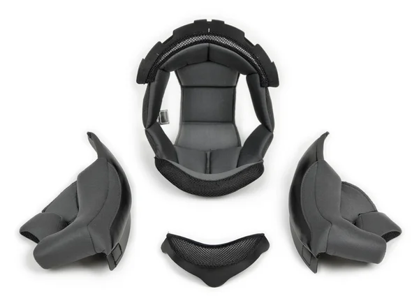 SCORPION EXO - 32-600-05 - EXO-R320 Helmet KwikWick II Liner