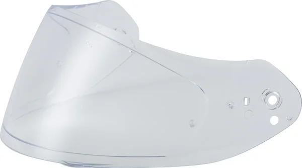 SCORPION EXO - 52-320-50 - EXO-R320 Helmet Pinlock Shield