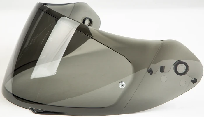 SCORPION EXO - 52-320-51 - EXO-R320 Helmet Pinlock Shield