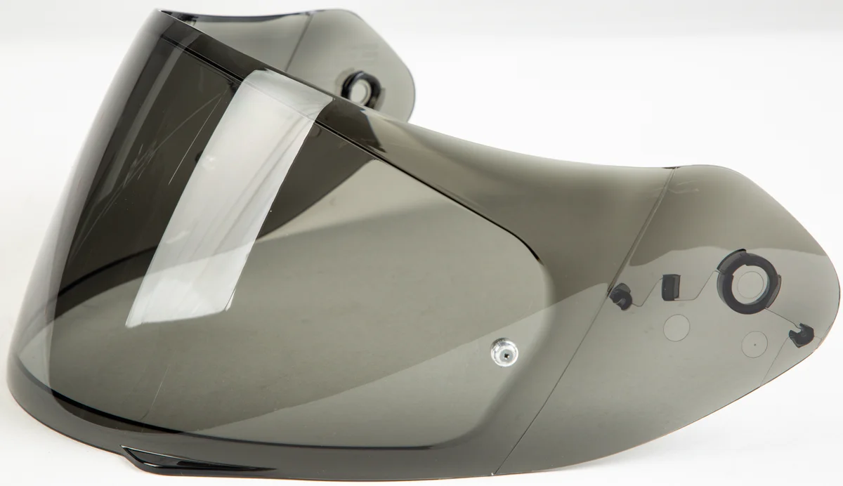 SCORPION EXO - 52-320-51 - EXO-R320 Helmet Pinlock Shield