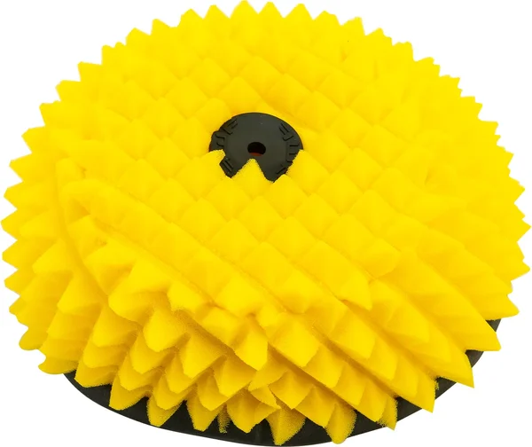 FUNNELWEB - FWF PRO 7120 - Air Filter