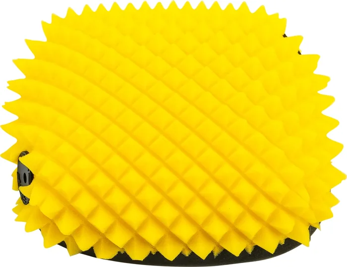 FUNNELWEB - FWF PRO 7630 - Air Filter