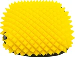 FUNNELWEB - FWF PRO 7630 - Air Filter