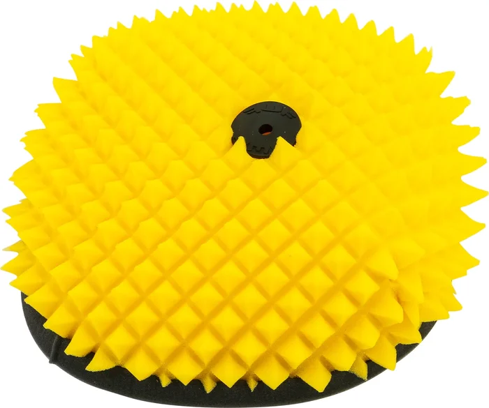 FUNNELWEB - FWF PRO 7670 - Air Filter