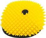 FUNNELWEB - FWF PRO 7670 - Air Filter