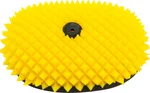 FUNNELWEB - FWF PRO 7740 - Air Filter