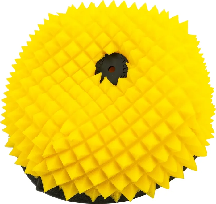 FUNNELWEB - FWF PRO 7760 - Air Filter
