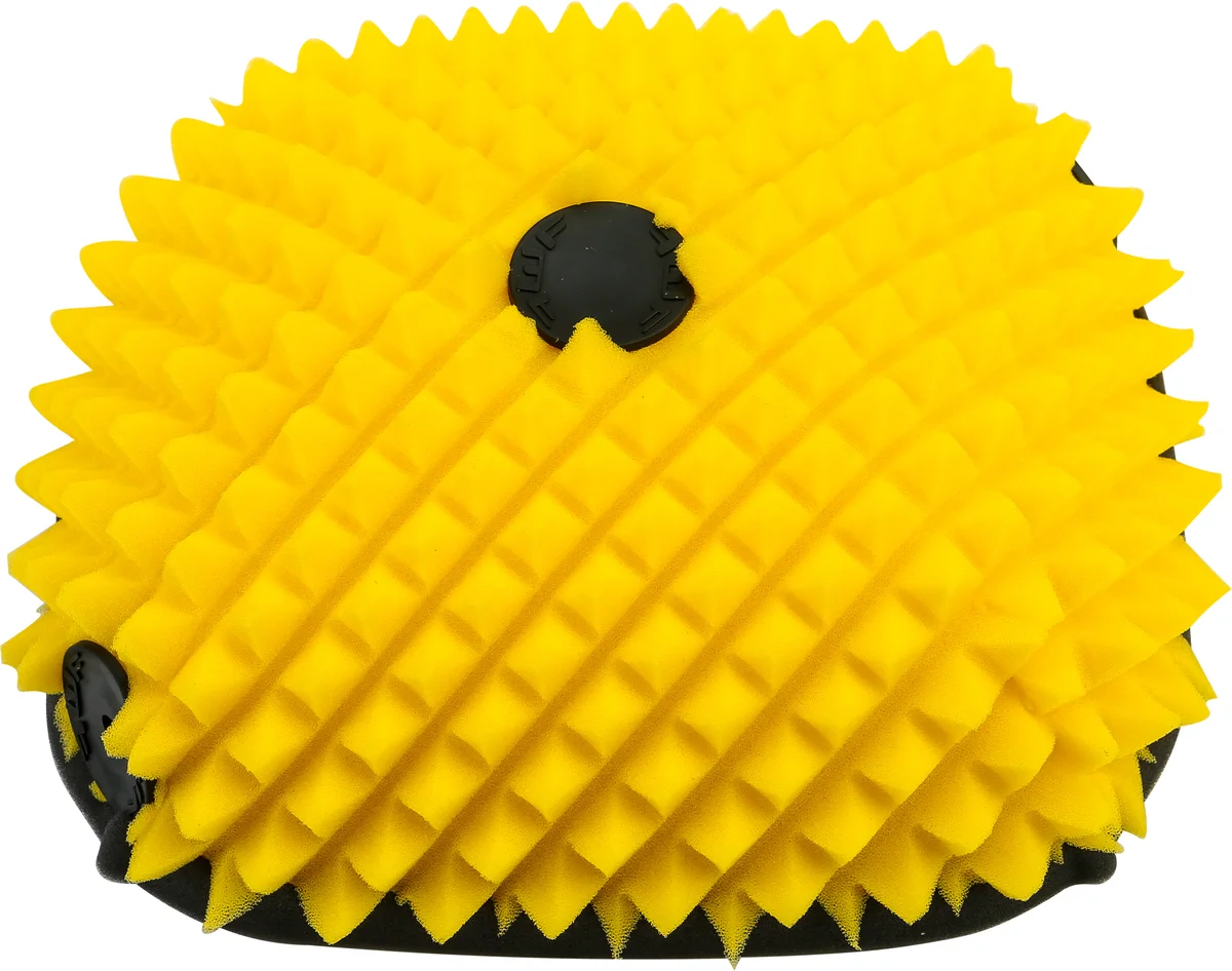 FUNNELWEB - FWF PRO 7770 - Air Filter