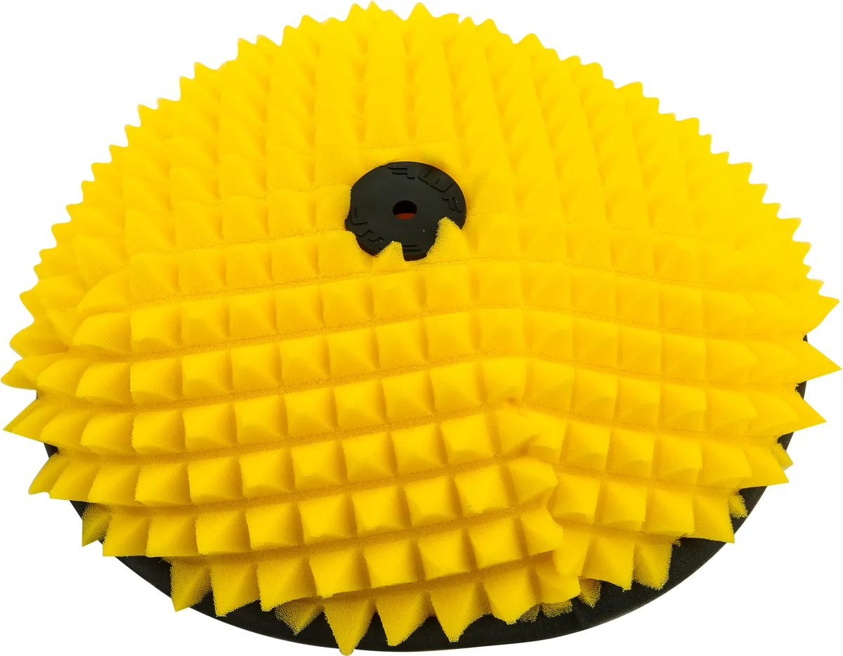 FUNNELWEB - FWF PRO 7800 - Air Filter