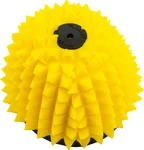 FUNNELWEB - FWF PRO 7910 - Air Filter