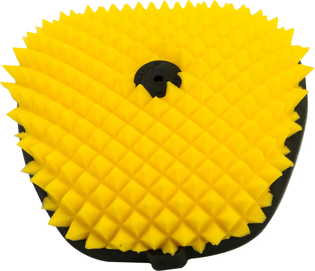 FUNNELWEB - FWF PRO 7970 - Air Filter