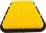 FUNNELWEB - FWF PRO 7980 - Air Filter
