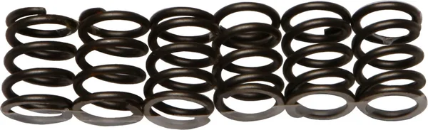 EBC CSK19 Redline Clutch Springs - High-Performance Clutch Springs for Powersports Vehicles