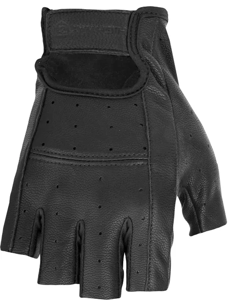 HIGHWAY 21 - #5841 489-0030~3 - Ranger Gloves