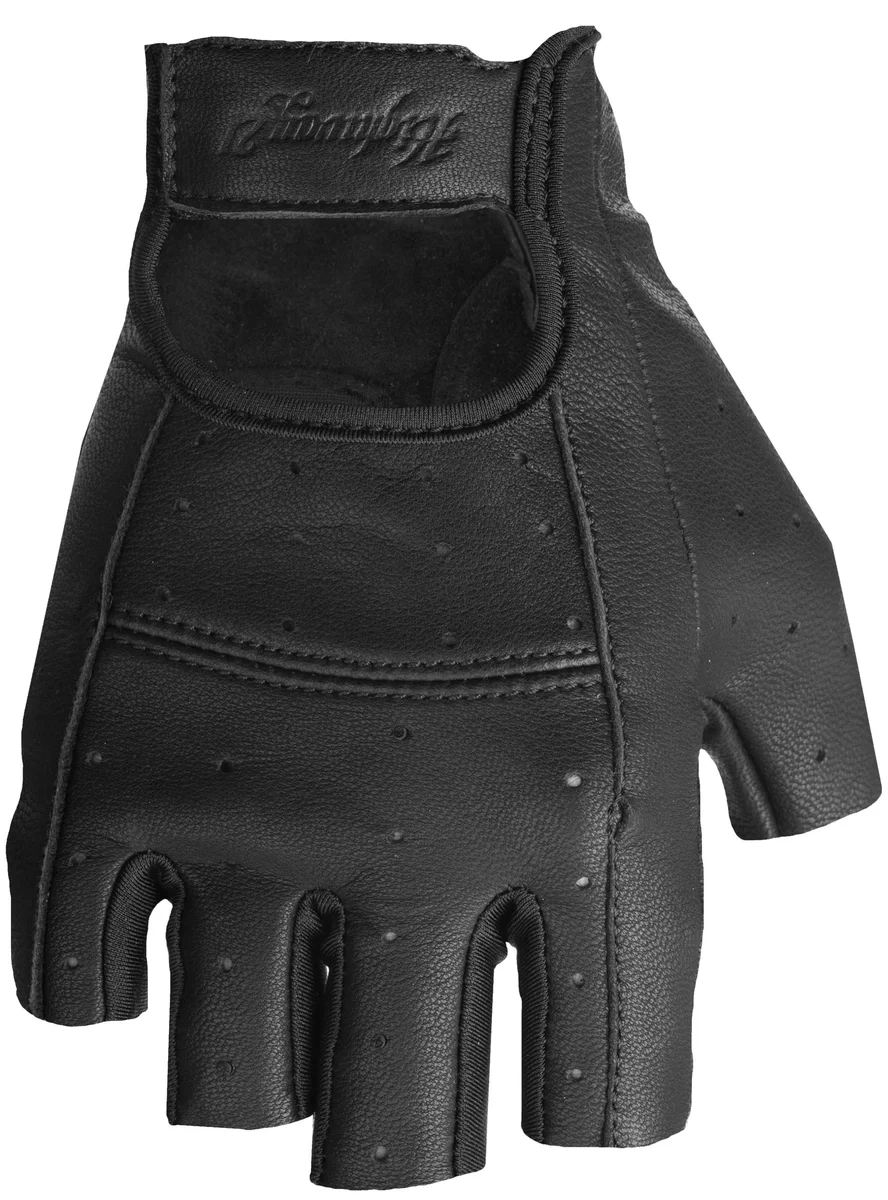 HIGHWAY 21 - #5841 489-0098~3 - Women's Ranger Gloves