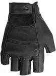 HIGHWAY 21 - #5841 489-0098~2 - Women's Ranger Gloves